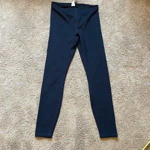 FABLETICS Legging